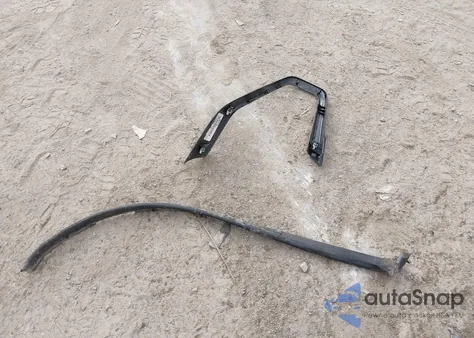 2017 Ford Focus Sel из США, поврежденный, VIN 1FADP3H21HL238590